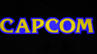 Last Fall's Cyberattack On Capcom Compromised Personal Info On Over 16,000 People